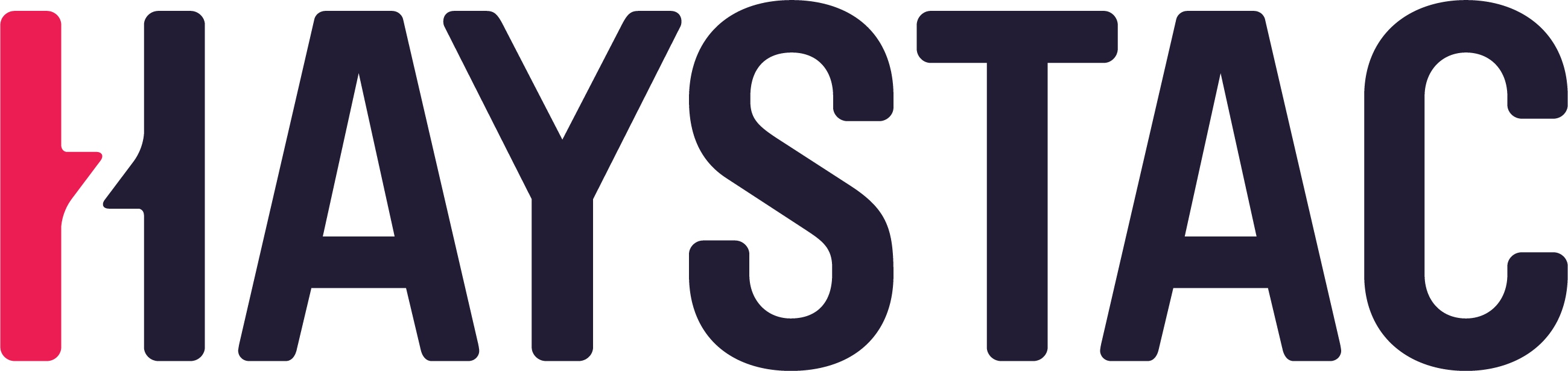 BWM Dentsu group’s PR agency Haystac reveals new positioning as the Social Relations Agency