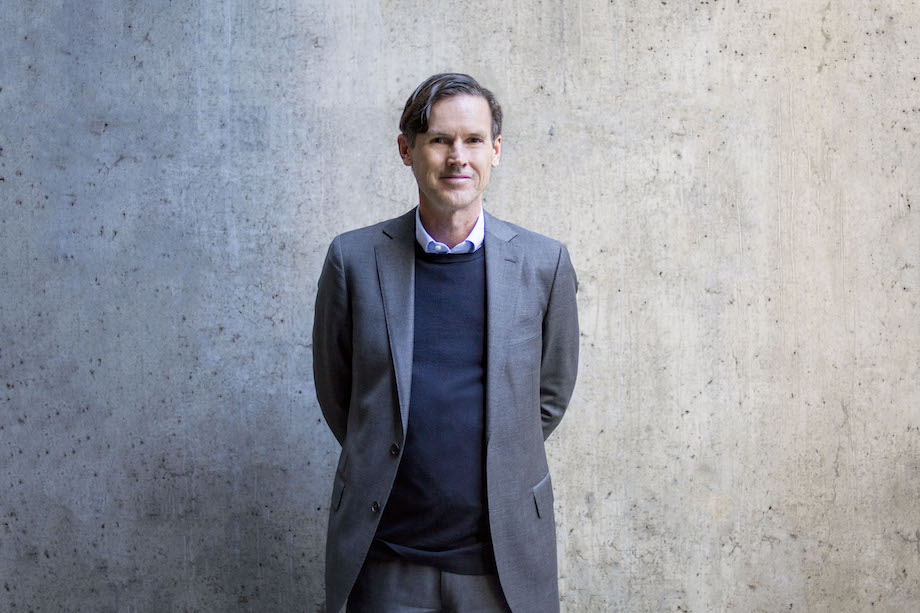Deloitte promotes Matt McGrath to global chief marketing officer; Rochelle Tognetti becomes Deloitte Australia’s first female CMO