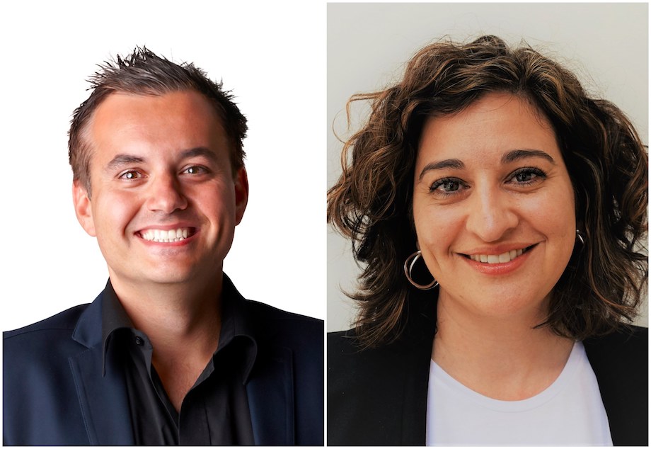 Seafood Industry Australia appoints Clemenger BBDO Sydney as creative agency partner
