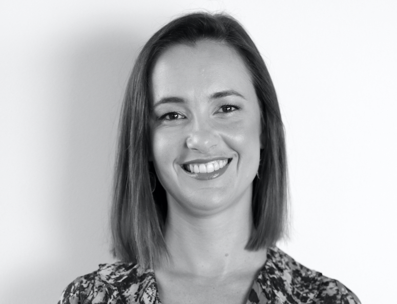 Channel T appoints Rebecca Melville to the role of group account director
