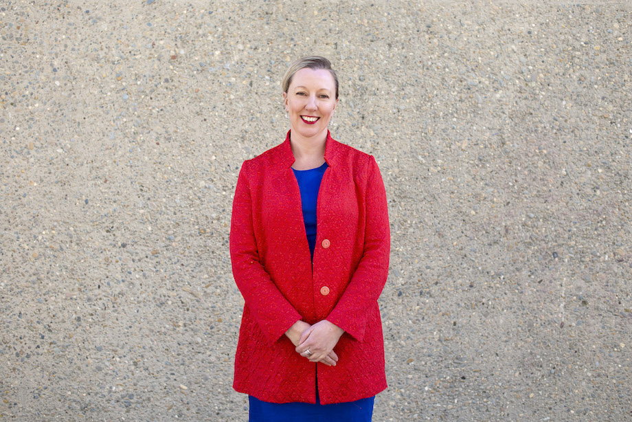 Deloitte promotes Matt McGrath to global chief marketing officer; Rochelle Tognetti becomes Deloitte Australia’s first female CMO