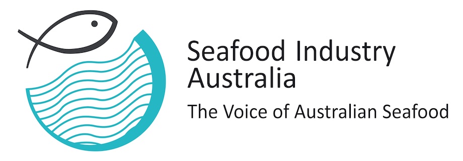 Seafood Industry Australia appoints Clemenger BBDO Sydney as creative agency partner