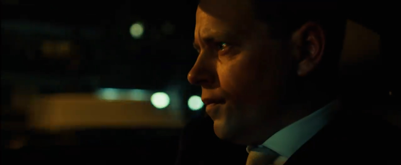 Symmetry Media launches longform arm with thriller ‘Intersection’ Channel Nine sale