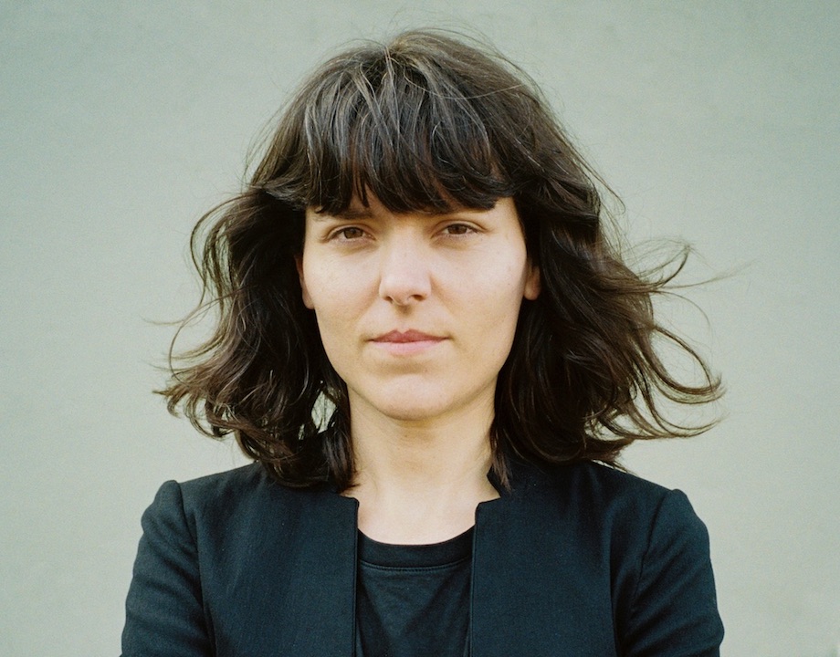 Screen Australia and Film Victoria support debut feature ‘Vesna’ from writer/director Sara Kern and Sweetshop & Green