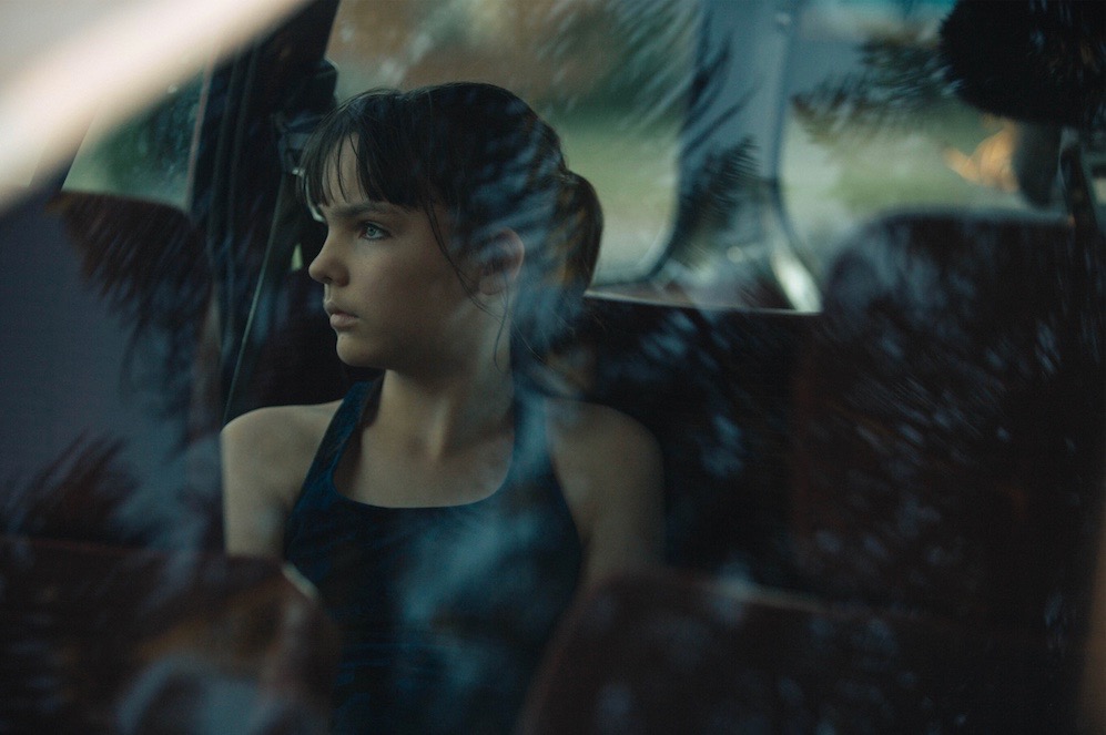 Screen Australia and Film Victoria support debut feature ‘Vesna’ from writer/director Sara Kern and Sweetshop & Green