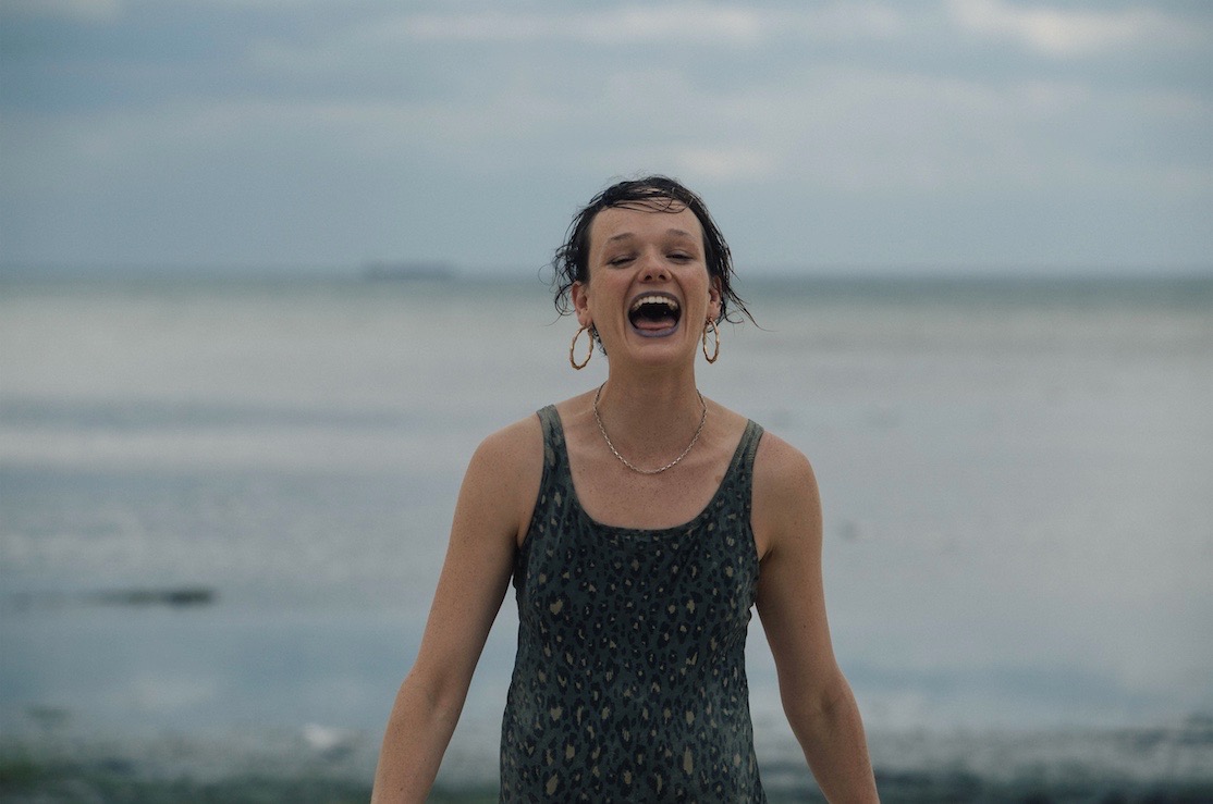 Screen Australia and Film Victoria support debut feature ‘Vesna’ from writer/director Sara Kern and Sweetshop & Green