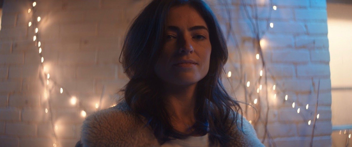 Director Juzzy Kane and crew release fashion lifestyle commercial for Lost Little Ones
