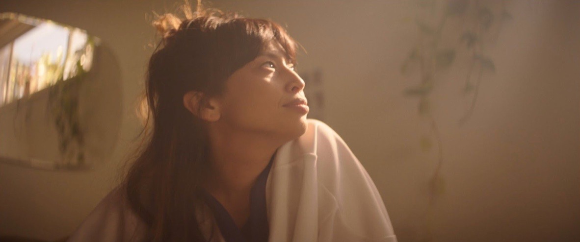 Director Juzzy Kane and crew release fashion lifestyle commercial for Lost Little Ones