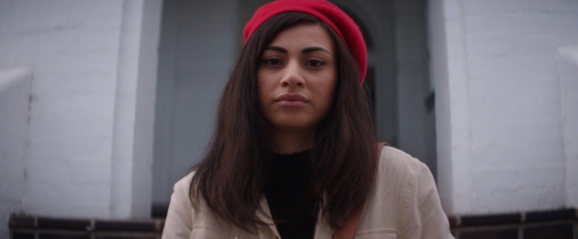 Director Juzzy Kane and crew release fashion lifestyle commercial for Lost Little Ones