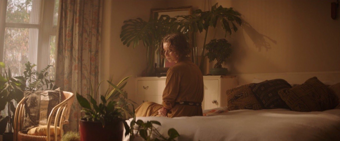 Director Juzzy Kane and crew release fashion lifestyle commercial for Lost Little Ones
