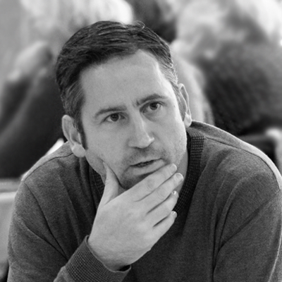 Tim Beard: Real-time personalisation – the fine line between ‘personal’ and ‘creepy’