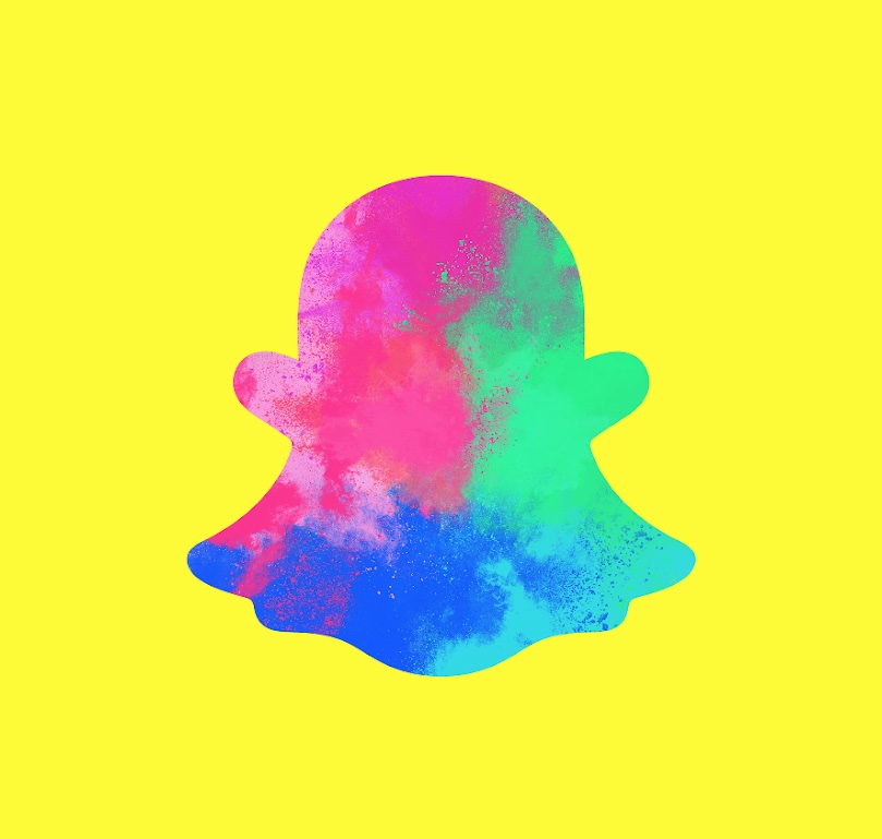 Snap partners with Creative Equals to launch Creative Council with leading Aussie creatives