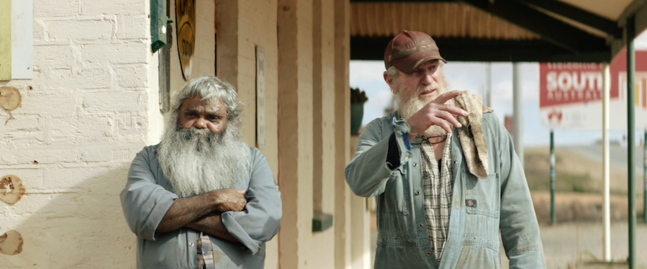 Australians say ‘I’m in’ to Jeep with next campaign via Cummins&Partners