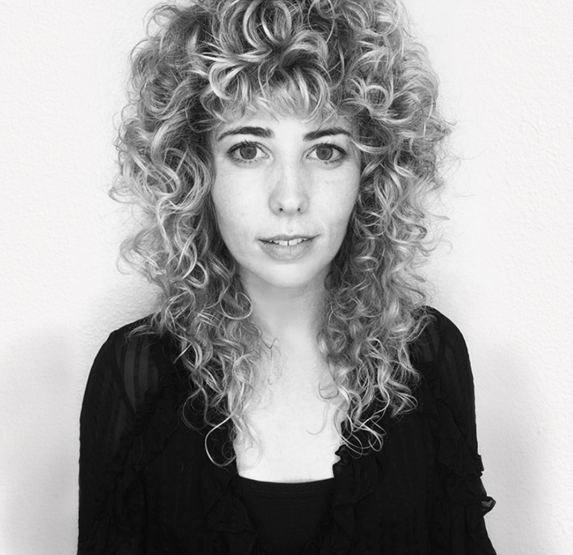 Bestads Six of the Best Reviewed by Corinne Goode, Creative Director, BBDO San Francisco