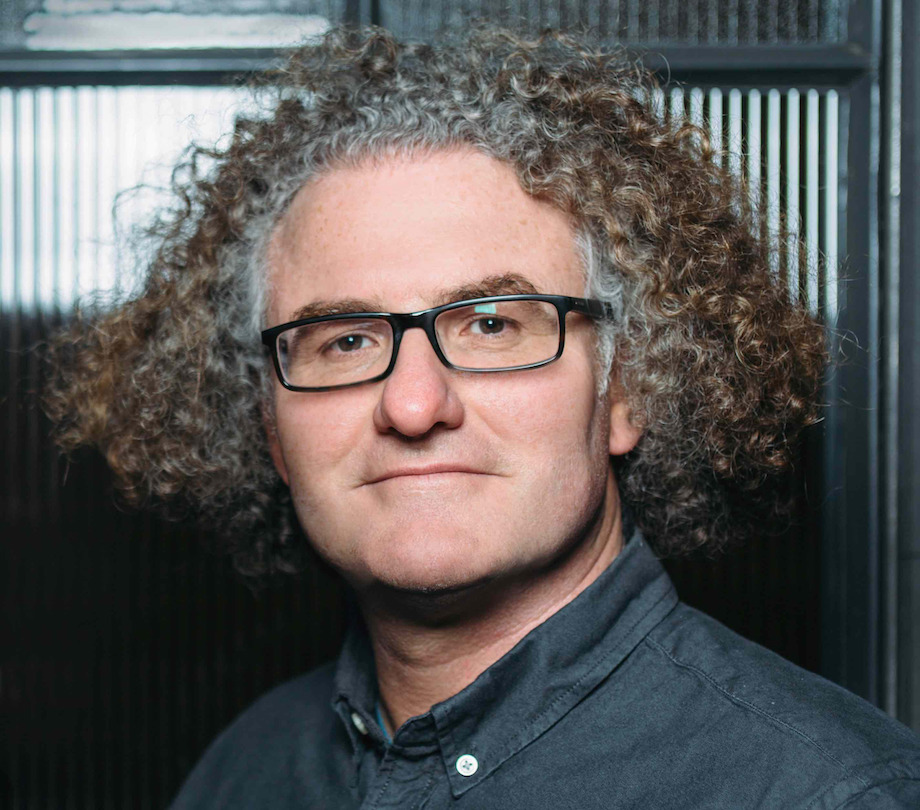 Bestads Six of the Best Reviewed by Wayne Deakin, Executive Creative Director EMEA, HUGE, London