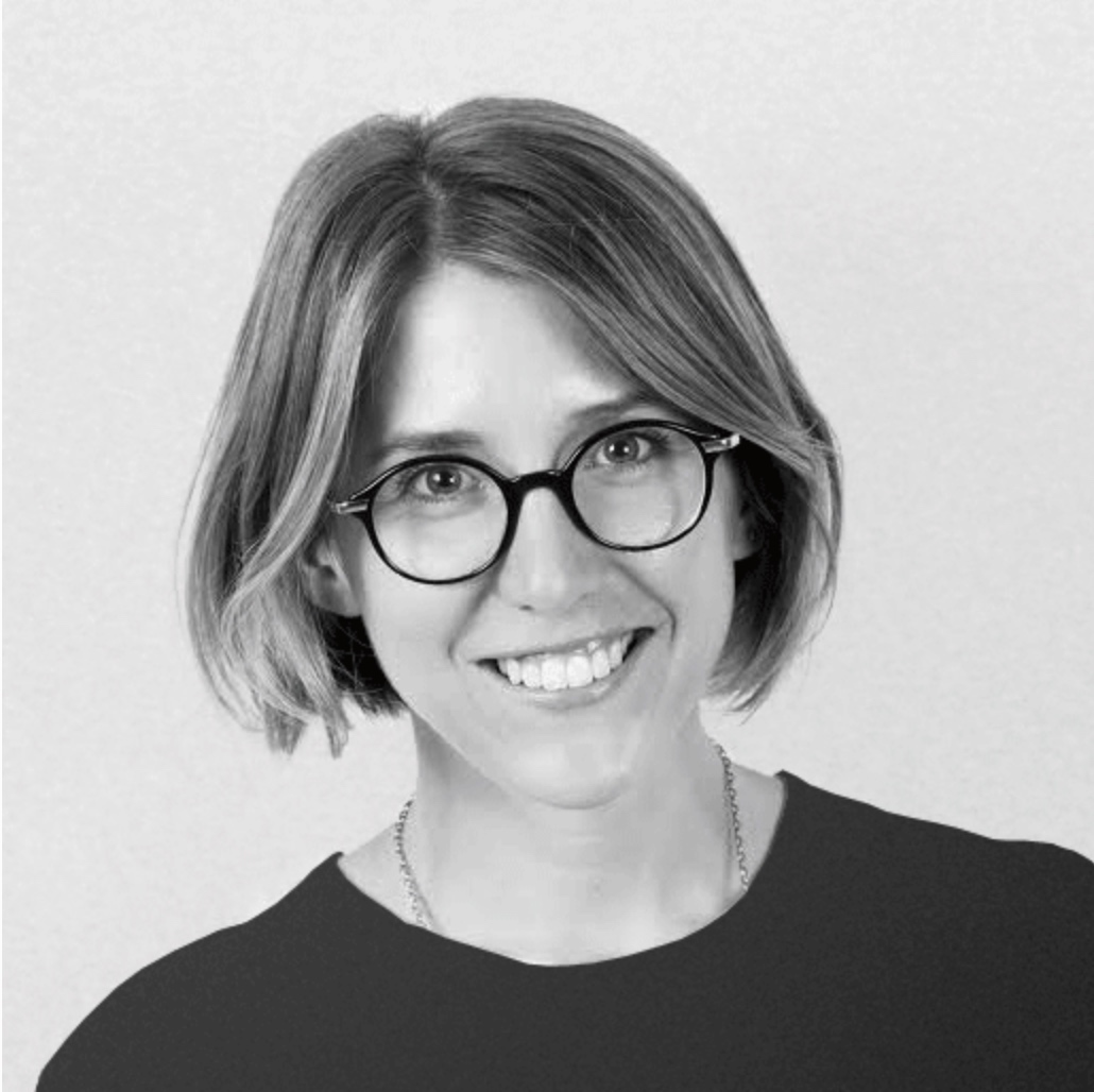Eloise Liley joins TBWA\Melbourne from Thinkerbell in group planning director role
