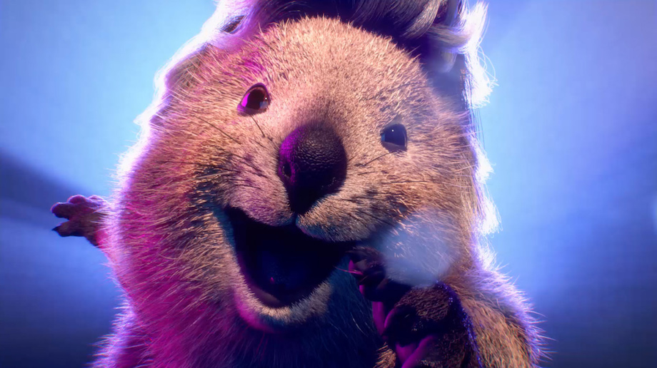 HBF’s quokkas urge Aussies to ‘Hold Out For a Zero’ in new campaign via Leo Burnett Melbourne