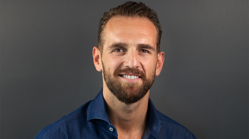 Jack Watts named global CEO of Bastion Collective; acquires two U.S. digital agencies