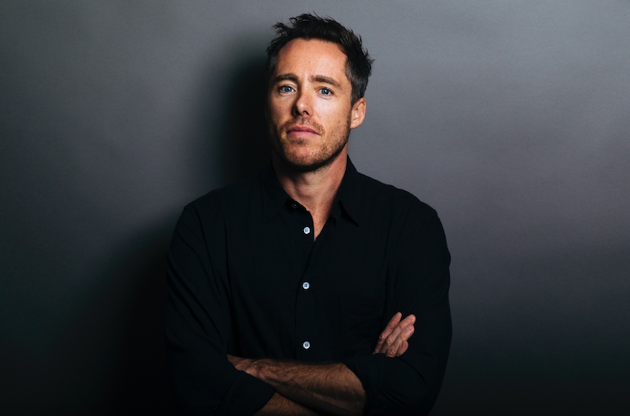 Bestads Six of the Best Reviewed by John McKelvey, founder/CCO, Mirimar, LA/NYC