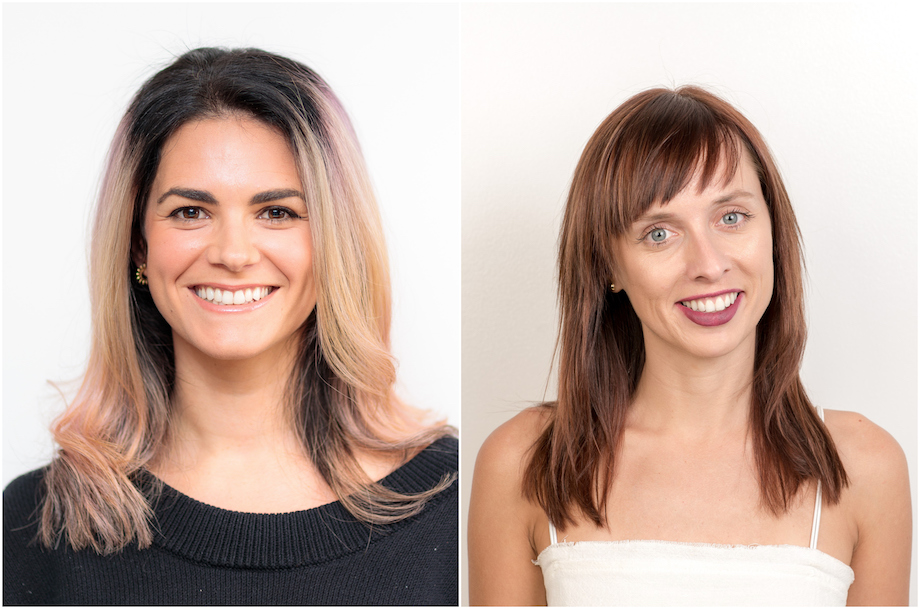 PHD Media appoints Manon Pietra to head of people and development; Chloe Hooper promoted to head of growth and marketing