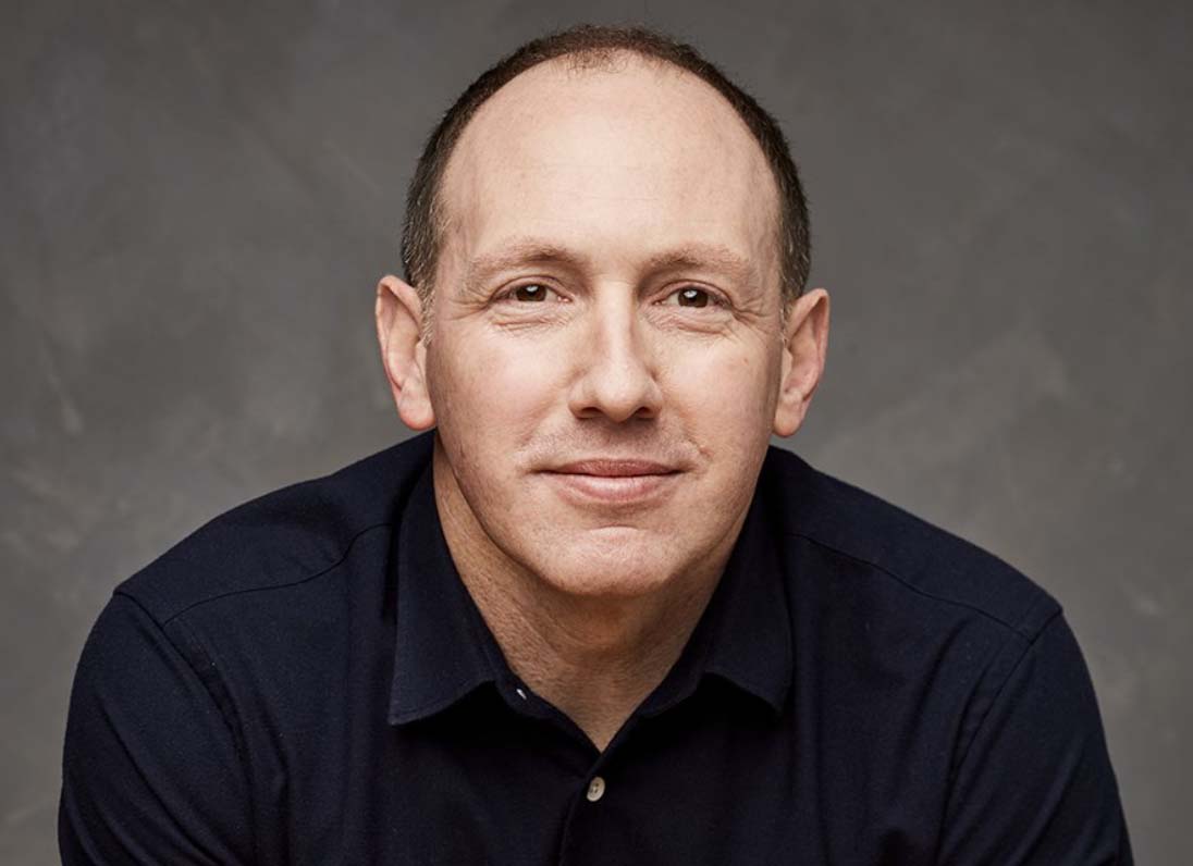 CB Exclusive: Mike Napolitano departs TBWA for Managing Director role at DDB Group Melbourne