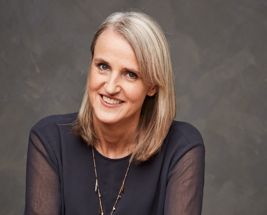 TBWA\Melbourne executive partner Ricci Meldrum promoted to managing director; replaces Mike Napolitano, rumoured to be heading to DDB