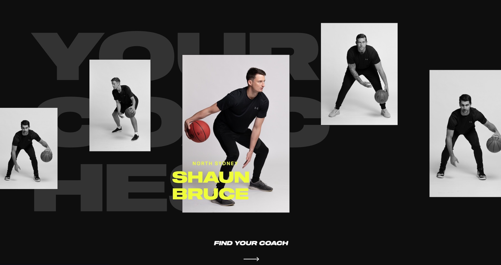 Journey Digital launches new technology platform for REPN – High Intensity Hoops