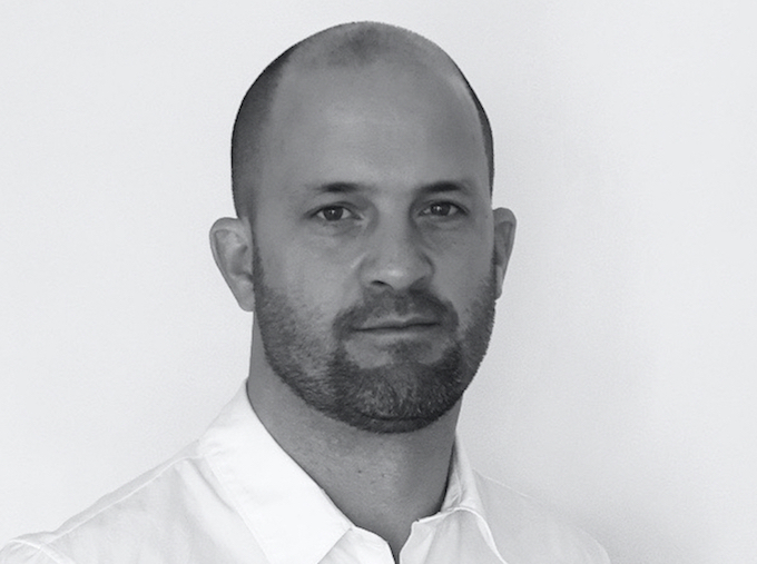 WPP AUNZ appoints Bold founder Toby Hemming as head of communications and marketing