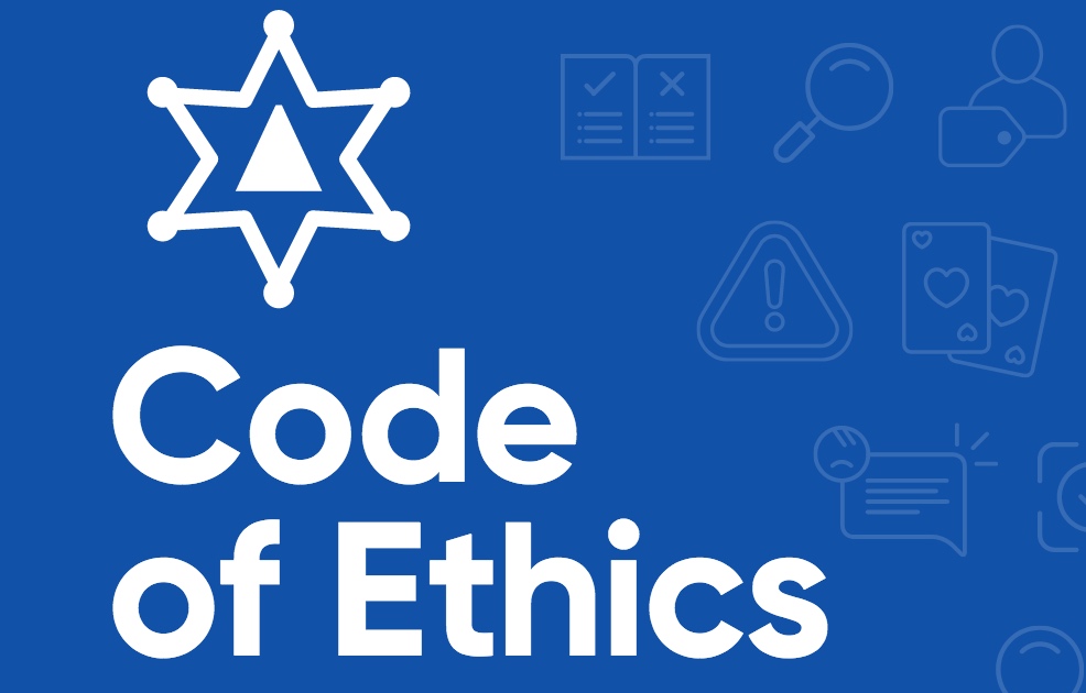 The AANA launches new Code of Ethics