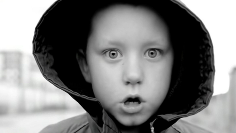 My Most Immortal Ad: Tara Ford