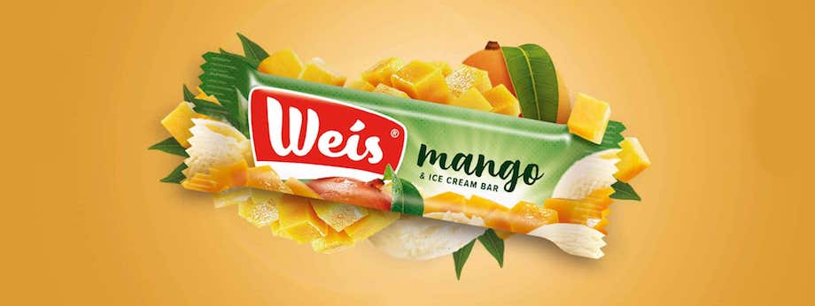 Weis appoints Clemenger BBDO Sydney as new creative agency following a competitive pitch