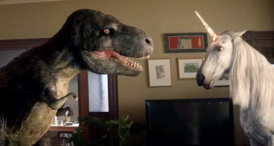 16 entries from Australia make the cut at the shortlist stage of AdFest 2020 Film Craft Lotus