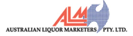 Australian Liquor Marketers appoints Channel T as strategic and creative agency across portfolio of liquor brands