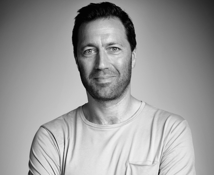 Alex Carr departs BWM Dentsu for managing partner role at Bastion Banjo; Andrew Varasdi takes chairman role