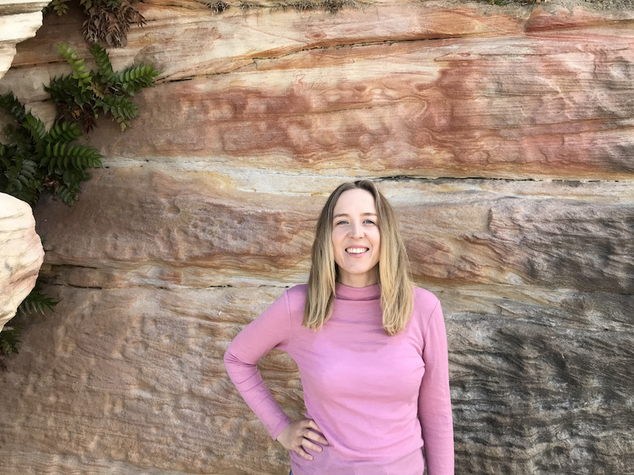 Emotive appoints Anna-Claire Clendon to the role of senior strategist