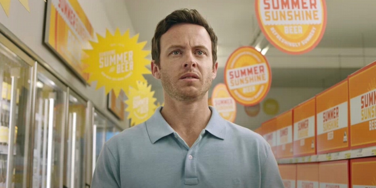 The Monkeys named Effective Agency of the Year at the 2020 Australian Effie Awards; BMF scoops coveted Grand Effie for ‘ALDI Good Different’