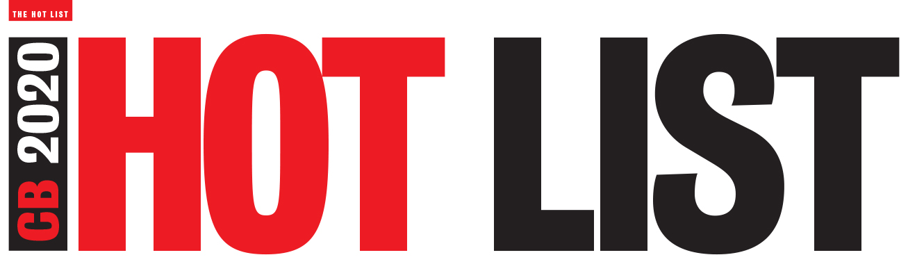 Countdown to Campaign Brief Agency of the Year plus Hot+Cold Chart – deadline Thurs Dec 24