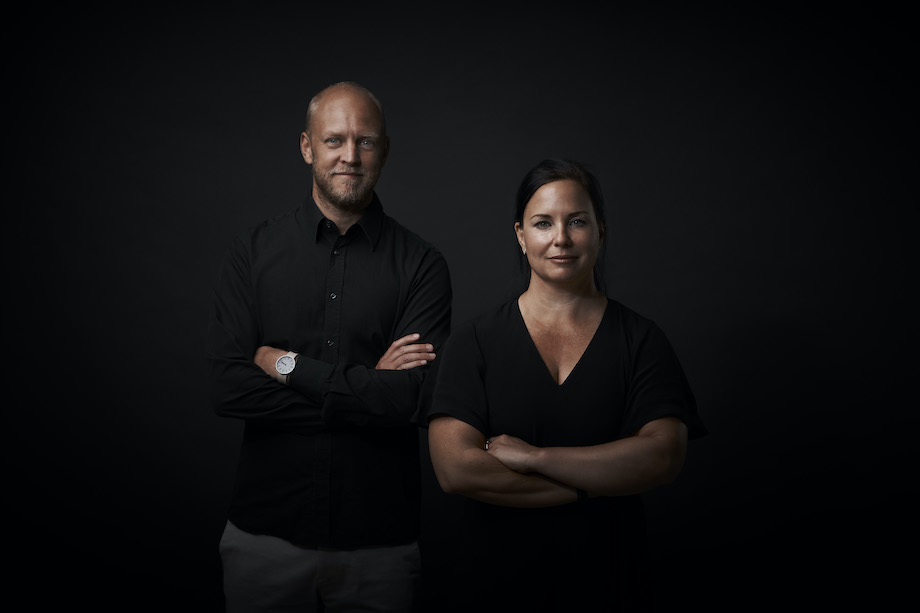 Innocean Australia snares ex CHE Proximity ECD Wesley Hawes for executive creative director role