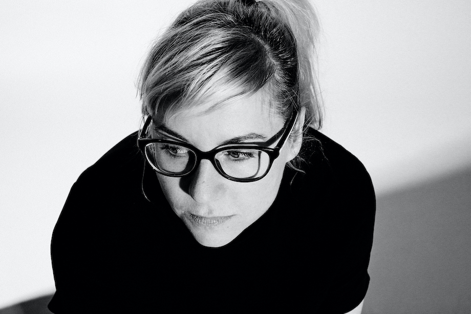 Bestads Six of the Best Reviewed by Jenny Glover, Executive CD, Juniper Park\TBWA, Toronto