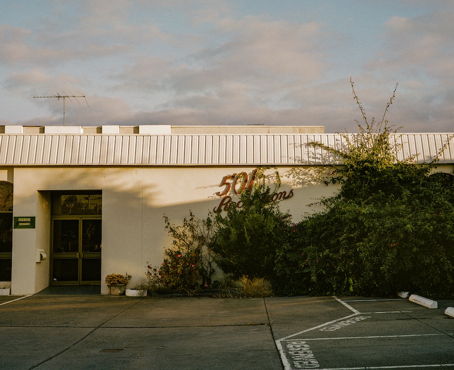 Between Today and Tomorrow; an online exhibition and art auction showcasing works created during lockdown