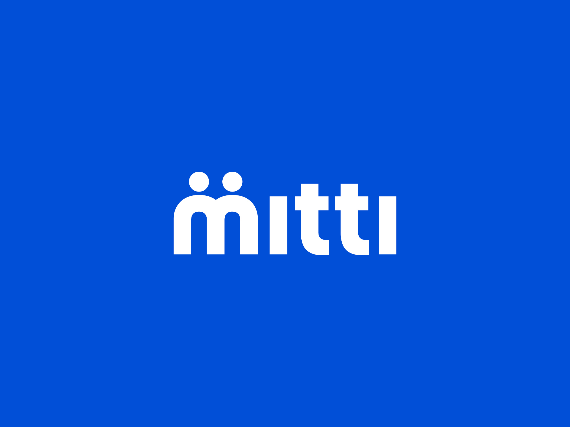 Insuretech Mitti launches new brand identity and website via The Core Agency