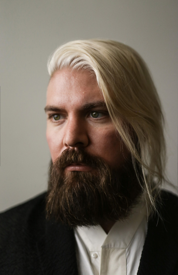 Reece Hobbins: Brand Immortality – Finding a Brand’s Meaning of Life