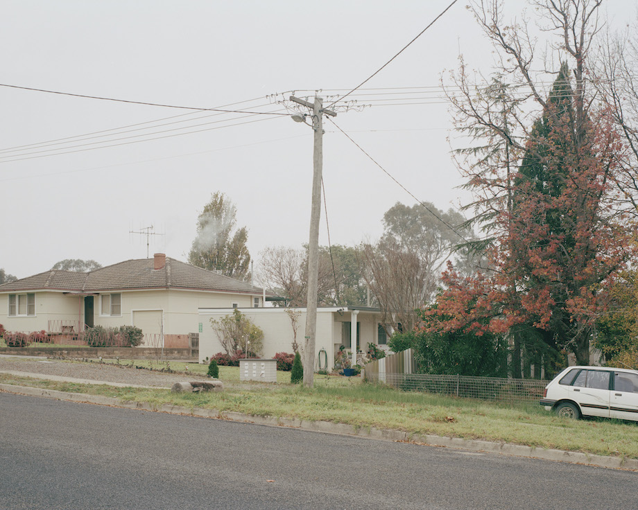 Between Today and Tomorrow; an online exhibition and art auction showcasing works created during lockdown