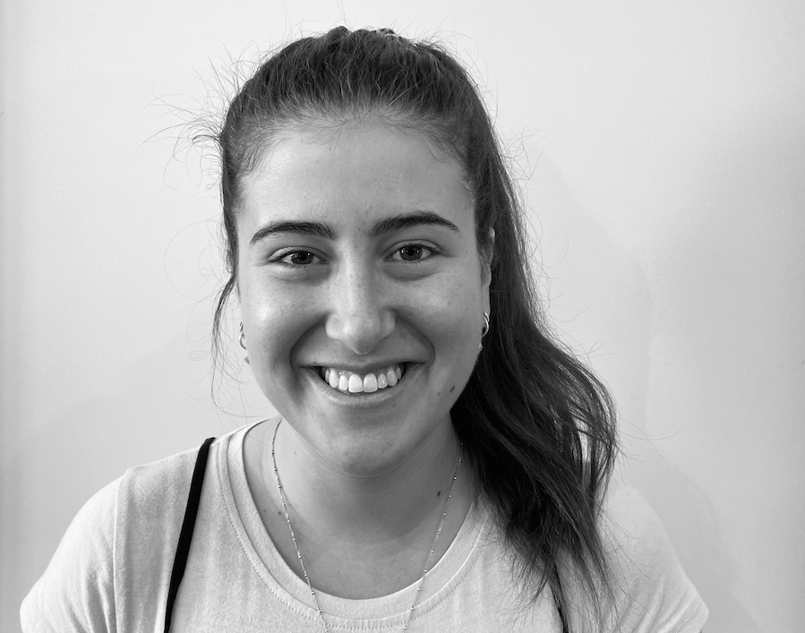The Media Precinct builds agency team with key new hire Maddi Ventura