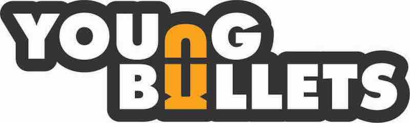 Deakin University’s Young Bullets – Ready. Aim. Hire. virtual event a success