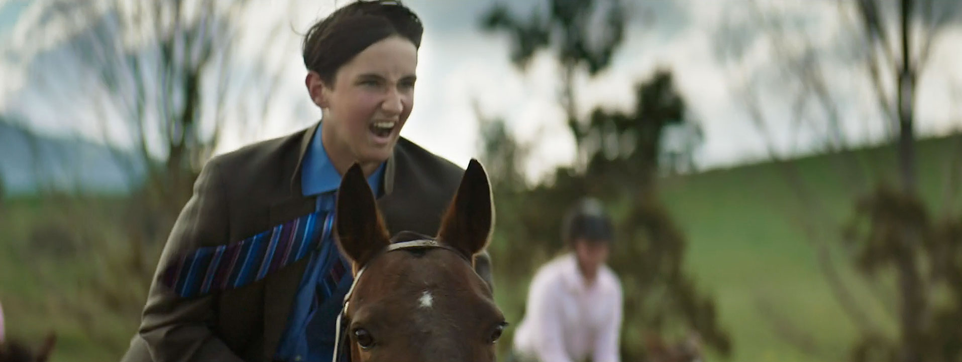 TRL makes racehorse ownership accessible to all in launch campaign via Humble Productions + TSE