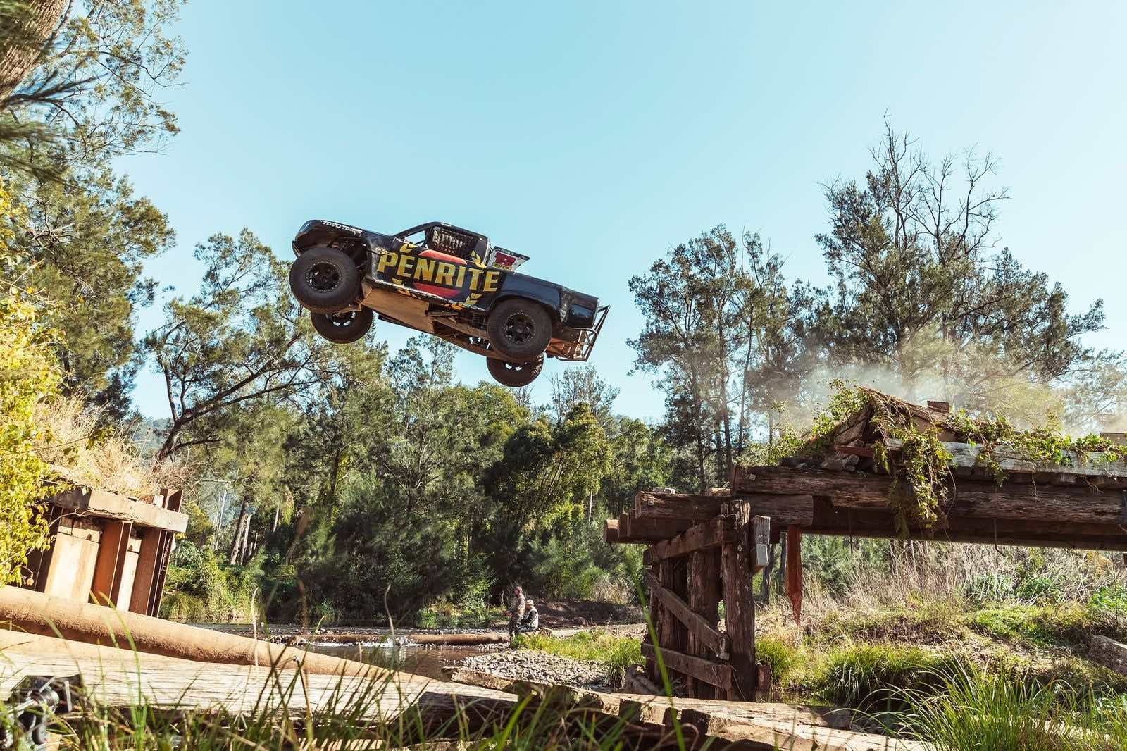 A pivot to VFX reshaped Supercheap Auto’s annual ‘Best Performing Oils’ legacy