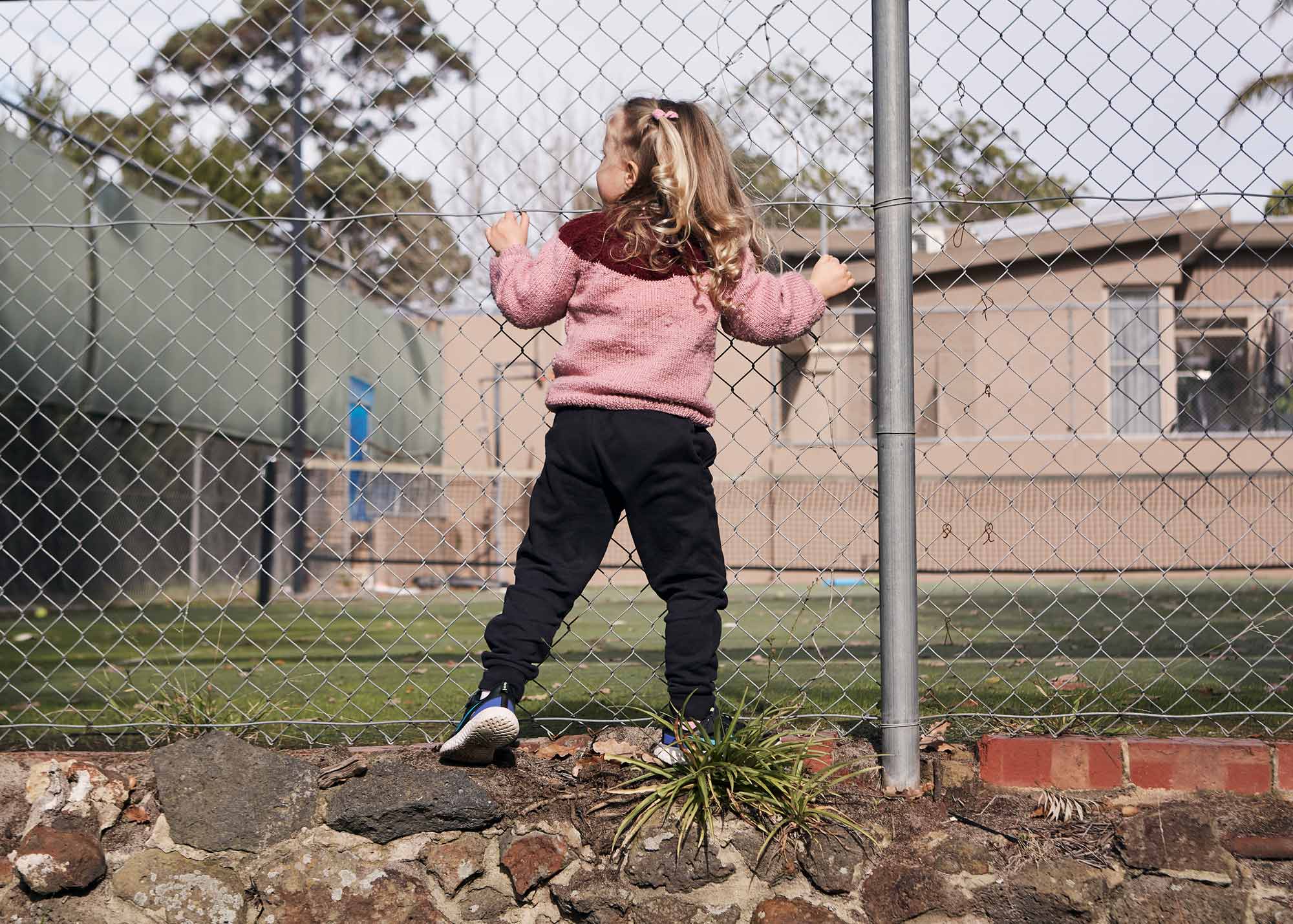Miss Bossy Boots photographer Heather Dinas’ Cactus flower blooms digitally in global exhibit