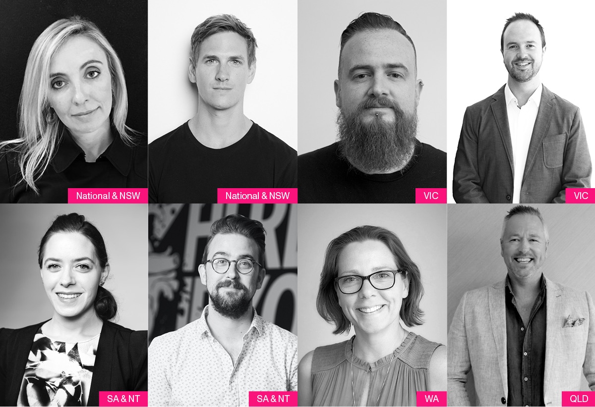 AWARD announces 2021 AWARD School Heads