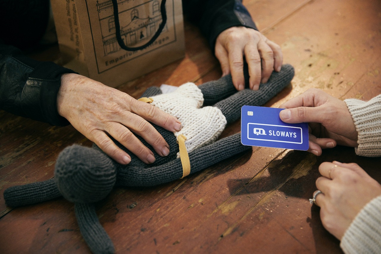 NRMA Caravan Insurance protects the slow way of life in new campaign via CHE Proximity